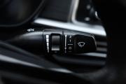 Kia Optima IV Рестайлинг Ульяновск  - изображение 40