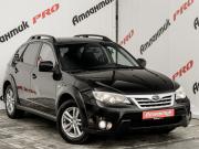 Subaru Impreza III Екатеринбург  - изображение 24