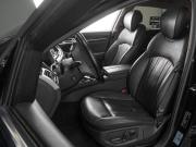 Hyundai Genesis II Тюмень  - изображение 38