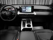 GAC GS4 Москва  - изображение 14