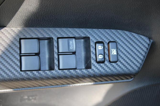Toyota RAV4 IV (XA40) с пробегом 2015 года, цена 1 840 000 рублей, 105883 км, внедорожник, Автокод Объявления