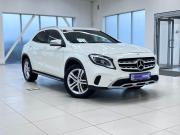 Mercedes-Benz GLA I (X156) Рестайлинг Волгоград  - изображение 40