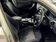 BMW 1 серии II (F20/F21) Рестайлинг Оренбург  - изображение 34