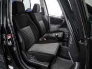 Suzuki SX4 I (Classic) Рестайлинг Воронеж  - изображение 24