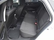 Renault Talisman I Краснодар  - изображение 30