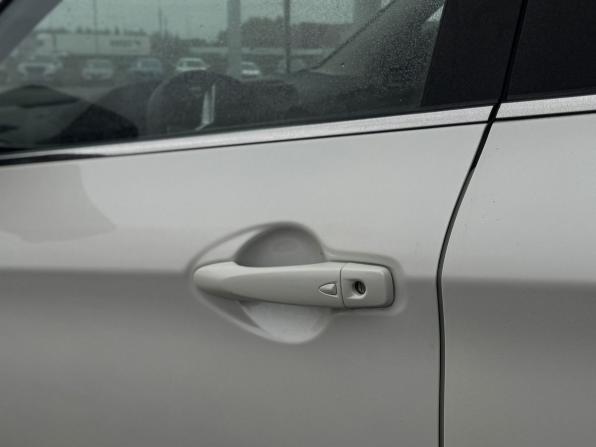Nissan Qashqai II Рестайлинг с пробегом 2021 года, цена 2 280 000 рублей, 92686 км, внедорожник, Автокод Объявления