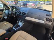 BMW X3 I (E83) Рестайлинг Саратов  - изображение 59