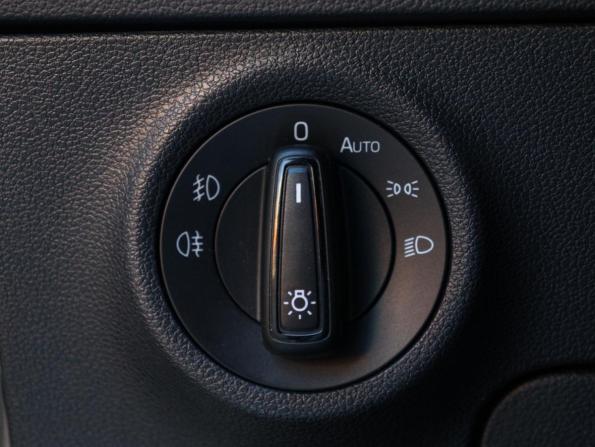 Skoda Karoq I с пробегом 2020 года, цена 2 180 000 рублей, 47125 км, внедорожник, Автокод Объявления