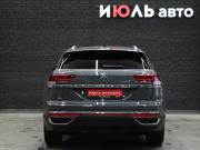 Volkswagen Atlas Cross Sport I Екатеринбург  - изображение 26