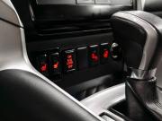 Mitsubishi Pajero Sport III Тула  - изображение 42