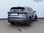 JETOUR X70+ I Москва  - изображение 20