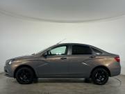 Lada (ВАЗ) Vesta I Ижевск  - изображение 25