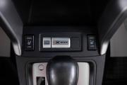 Subaru Forester IV Пермь  - изображение 41