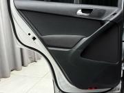 Volkswagen Tiguan I Рестайлинг Ижевск  - изображение 61