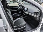 Lada (ВАЗ) Vesta I Рестайлинг (NG) Набережные Челны  - изображение 35