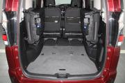Nissan Serena V (C27) Владивосток  - изображение 35