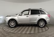 Lifan X60 I Волгоград  - изображение 26