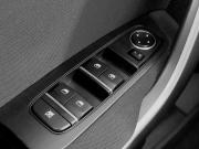 Kia Ceed III Москва  - изображение 25