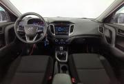 Hyundai Creta I Волгоград  - изображение 32