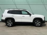 Haval Dargo Кемерово  - изображение 13