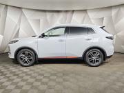 Changan UNI-S (CS55 Plus) I Москва  - изображение 27