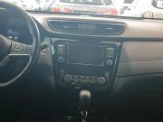 Nissan X-Trail III Рестайлинг Казань  - изображение 40