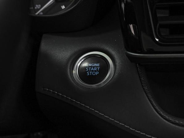 Toyota Highlander IV (XU70) с пробегом 2021 года, цена 4 998 000 рублей, 143308 км, внедорожник, Автокод Объявления