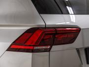 Volkswagen Tiguan II Волгоград  - изображение 52