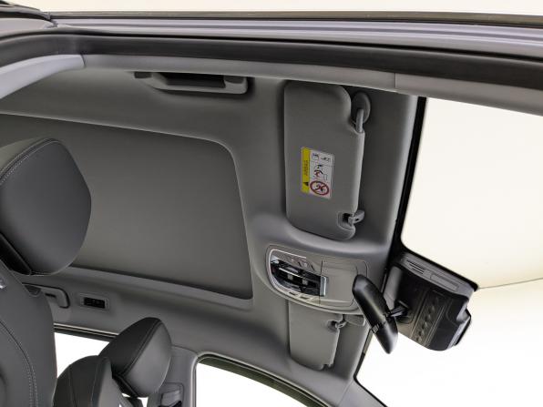 Chery Tiggo 7 Pro Max I с пробегом 2022 года, цена 1 775 000 рублей, 40069 км, внедорожник, Автокод Объявления