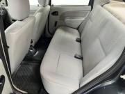 Renault Logan I Киров  - изображение 24