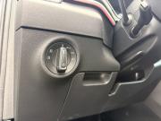 Skoda Karoq I Москва  - изображение 29