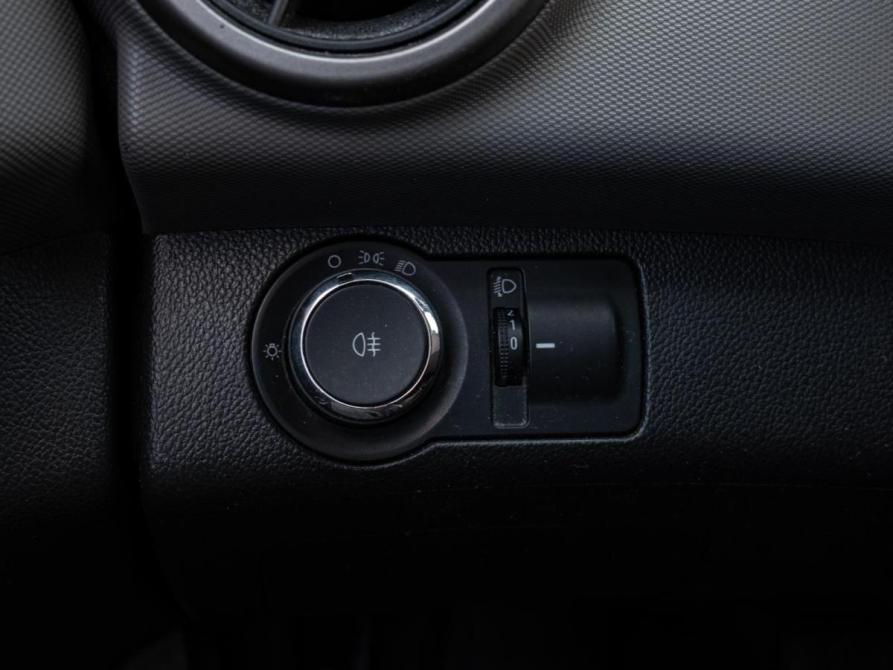 Chevrolet Aveo II Краснодар  - изображение 19