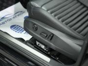 Volkswagen Passat B8 Новосибирск  - изображение 48