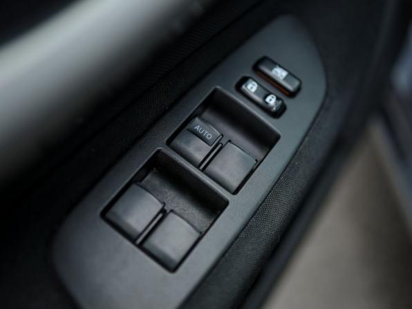 Toyota Auris I с пробегом 2008 года, цена 799 000 рублей, 198557 км, хэтчбек, Автокод Объявления
