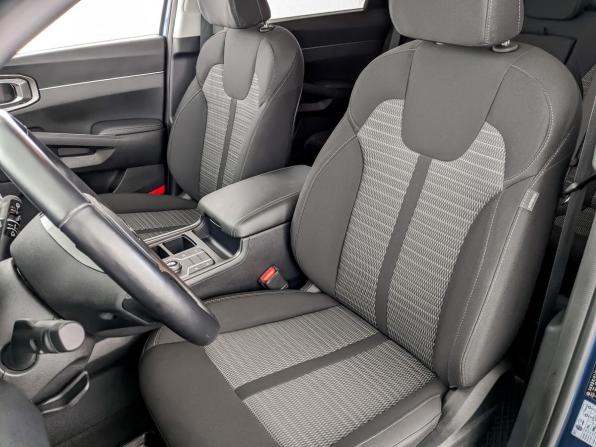 Kia Sorento IV с пробегом 2021 года, цена 4 050 000 рублей, 13767 км, внедорожник, Автокод Объявления
