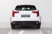 Haval Jolion I Рестайлинг Ульяновск  - изображение 17