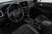Kia Seltos I Челябинск  - изображение 30