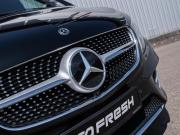 Mercedes-Benz V-Класс III (W447) Сочи  - изображение 37