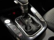 Kia Soul III Альметьевск  - изображение 48