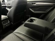 Haval Jolion I Рестайлинг Мурманск  - изображение 37