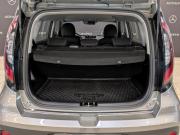 Kia Soul II Рестайлинг Москва  - изображение 36