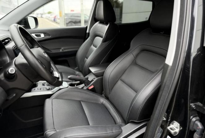 Chery Tiggo 4 I Рестайлинг с пробегом 2021 года, цена 1 270 000 рублей, 60068 км, внедорожник, Автокод Объявления