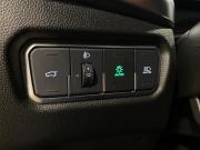 Haval F7 II Челябинск  - изображение 39