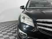 Changan CS35 Ногинск  - изображение 21