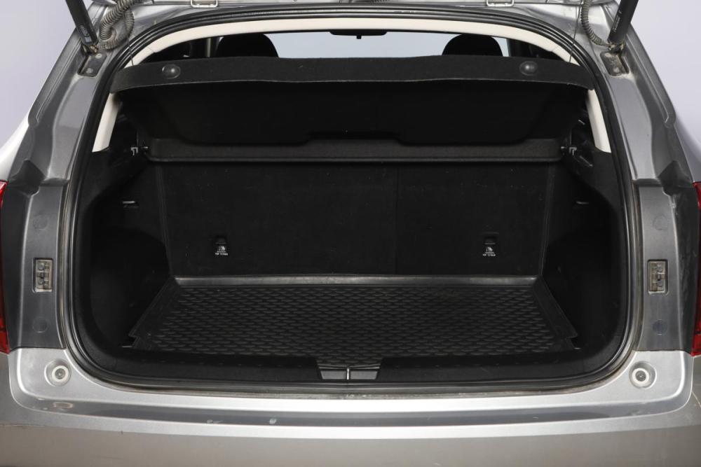 Haval Jolion I Новосибирск  - изображение 19