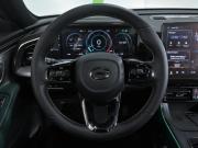 GAC GS8 II Москва  - изображение 35