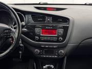 Kia Ceed II Воронеж  - изображение 30