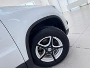 Volkswagen Tiguan I Рестайлинг Волгоград  - изображение 42