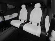 Mercedes-Benz CLE Москва  - изображение 46