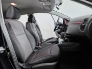 Kia Rio IV Рестайлинг Нижний Новгород  - изображение 34